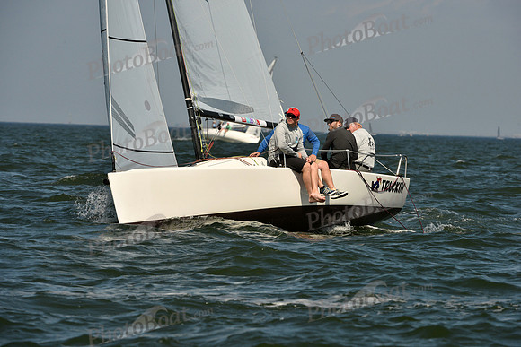 2019 St Pete NOOD D_0416