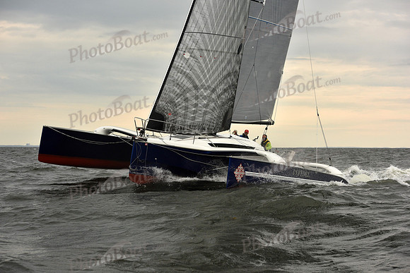 2018 Vineyard Race A_3145