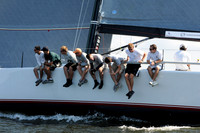 2011 Vineyard Race A 1182