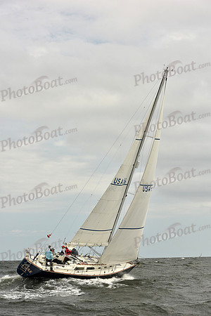 2018 Vineyard Race A_1035