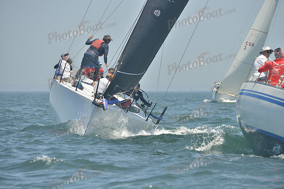 2025 Block Island Race Week D_0158