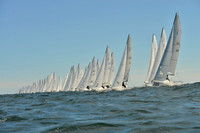 2018 J70 Worlds H_0224