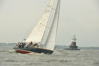 2015 Vineyard Race A 1619