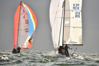 2018 J70 Worlds A2_1221