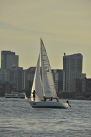 2016 NY Architects Regatta_1064