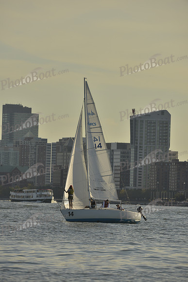 2016 NY Architects Regatta_1064