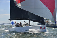 2019 NYYC Annual Regatta B_0076