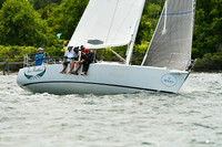 2016 NYYC Annual Regatta A_0376