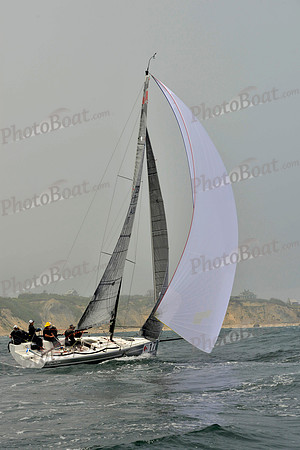 2017 Block Island Race Week C_0796