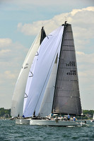2015 NYYC Annual Regatta E 099