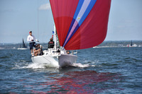 2020 Vineyard Race A_0265