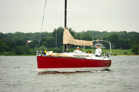 2014 Gov Cup B 384