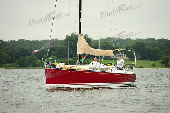 2014 Gov Cup B 384