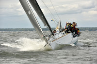 2018 Vineyard Race A_1447