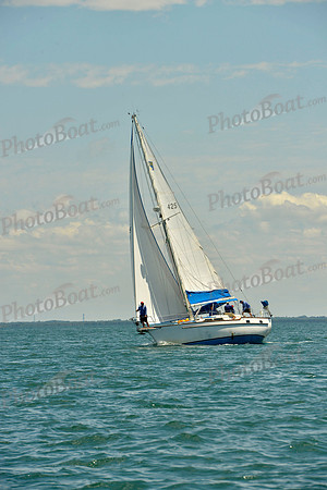 2018 Regatta del Sol al Sol_1092