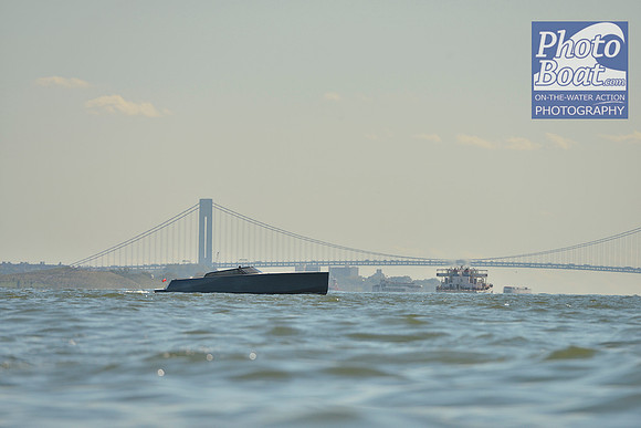 2016 NY Architects Regatta_0249