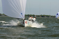 2011_Charleston_RW_A 1447