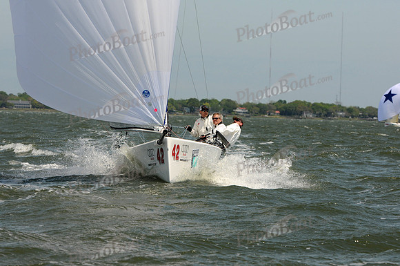 2011_Charleston_RW_A 1447