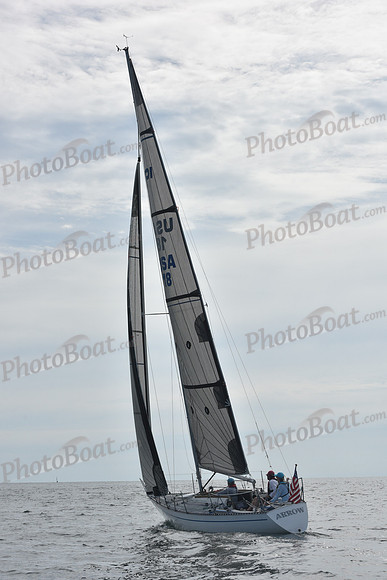2019 Around Marthas Vineyard A_1358