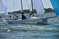 AMC_1832