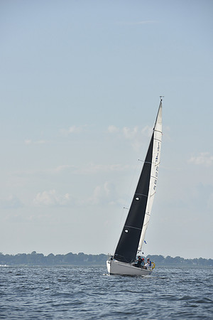 2019 Gov Cup A_2605