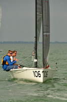 2015 VX1 Winter Series A 631