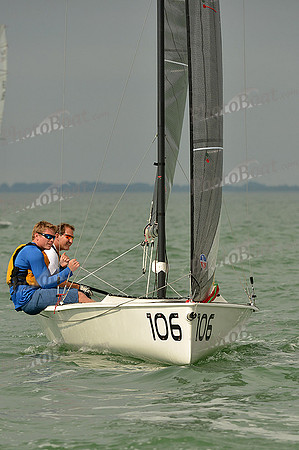 2015 VX1 Winter Series A 631