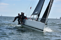 2019 Denmark Race_1013