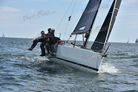 2019 Denmark Race_1013