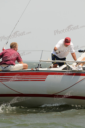 2010SouthernBayRW_C 1559