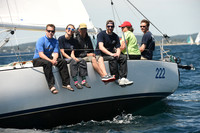 2016 Chester Race Week A_0603