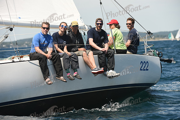 2016 Chester Race Week A_0603