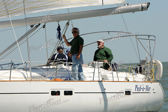 2011_Charleston_RW_H 948