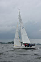 AMC_2551