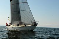 2011 Vineyard Race A 2090