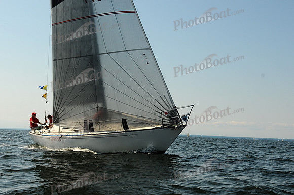 2011 Vineyard Race A 2090
