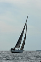 2025 Chicago to Mackinac C_2130