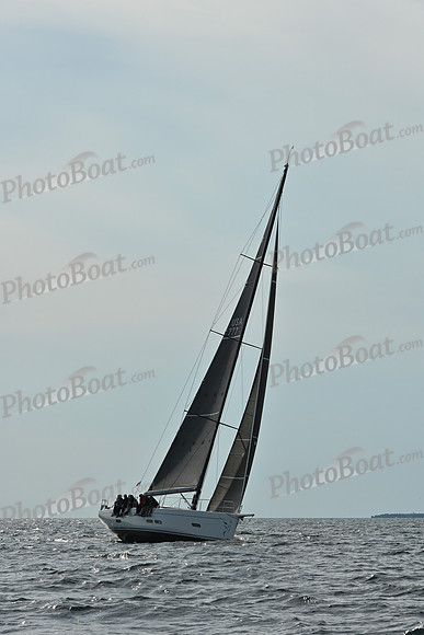 2025 Chicago to Mackinac C_2130