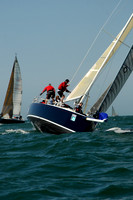 2011_Charleston_RW_D 127