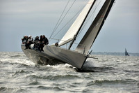 2018 Vineyard Race A_1666