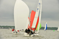 2015 Charleston Race Week A_1052