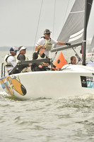 2019 Charleston Race Week C_0864