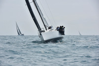 2021 Chicago to Mackinac B_2915