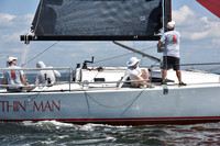 2020 Vineyard Race A_0305