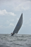 2022 Block Island Race_1665