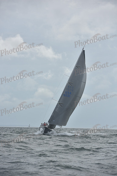 2022 Block Island Race_1665