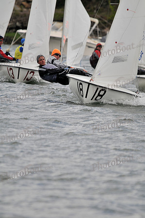 2010_Mallory_B 1056