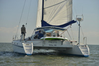 2017 Southern Bay Race Week B_0022