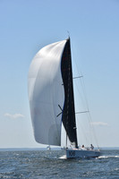 Gryphon Solo 2