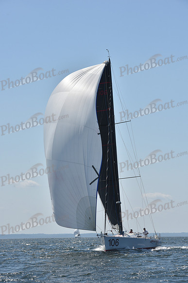 2020 Vineyard Race A_0513